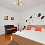 Stunning In With Wifi Zadar