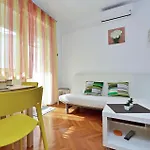 Apartment Stunning In With Wifi *