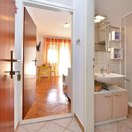 1 Bedroom Awesome In